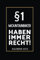 §1 Mountainbiker Haben Immer Recht!: Kalender 2023 für Mountainbiker I A5 I 160 Seiten I Wochenplaner I Terminplaner