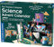 The Thames & Kosmos Science Adventskalender Vol 2 | 24 tägliche STEM-Experimente in Chemie, Biologie & Physik, Countdown bis Winterferien | Spaß, gesunde Familientradition (Version 2024)