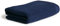 Möve Handtuch Bliss Handtücher - 50 x 100 cm, 100% Baumwolle, deep sea