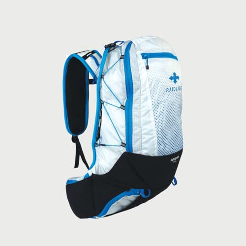 Sac de Trail Running Trek Raid Legend 24L