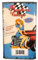 Huile Multigrade 15W40 API SF/CD 5L - Roadcar® Vintage Lubrifiants