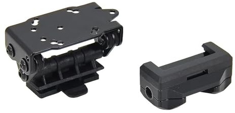 Pour R1200GS (2004-2017) : Support De Navigation GPS Portable Avec Chargeur USB Pour Moto, Compatible Téléphones Et Systèmes(Style B)