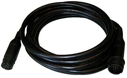 Raymarine RealVision 3D-Wandler-Verlängerungskabel 3m