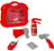 HTI 1416415.EX Fire Rescue Case