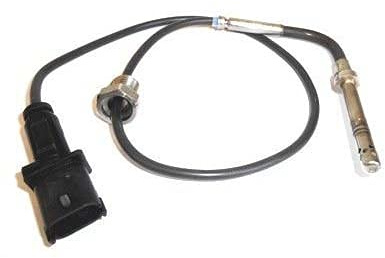 Meat & Doria 11904 Temperatursensor Partikelfilter (FAP)