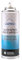 GASFRIGO® - OLIO SPRAY 200 ml. UNIVERSALE PER LUBRIFICAZIONE CARTELLE CARTELLATRICE TUBO RAME