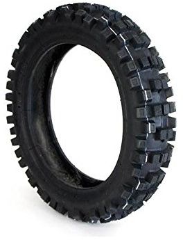 VEE RUBBER – Reifen 12 hinten – Vee Rubber vrm-140 Dirt Bike/Pit Bike/Mini Moto