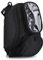 Keenso Motorrad Kraftstofftank wasserdichter Oxford Sattel Schwarzes Magnetischer Rucksack Bügel Berg mit starkem magnetischem