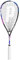 Prince Vortex Pro 650 Schläger mit Tasche, für Erwachsene, Unisex, Mehrfarbig (Mehrfarbig), 0