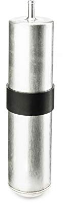 UFI Filters 31.857.04 Filtro Carburante per Auto