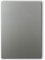 300 DIN A5 Einzelkarten Papierbögen - Silber Metallic - 250 g/m² - 14,8 x 21 cm - Bastelbogen Tonpapier Fotokarton Bastelpapier Tonkarton - FarbenFroh