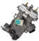 Résistance d'origine Lave-vaisselle 00497124 BOSCH