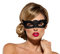 Selente Love & Fun verführerische sexy Augenmaske in toller Geschenkbox, made in EU, Maske Modell 1