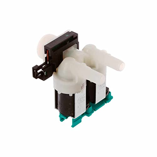 Recamania Electrovalvula Lavadora Bosch 00606001
