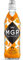 MGP Sugar Free Hydration Drink With Essential Vitamins, Pack of 12, Sports Recovery Electrolytes, Low Carbs, Fat & Gluten Free, Vegan Friendly, Vitamin C, B3, B5, B1, B6, B12, D3 Supplement, Orange