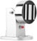 Aspiration de porte, aspiration de porte électromagnétique DC12V/24V Serrure d'aspiration de porte magnétique murale pour sécurité de porte pour porte