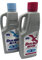 Elsan Double Blue Toilet Fluid & Rinse 2L (Concentrated Chemical Caravan)