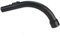 Maniglia per aspirapolvere per Miele 5269091 5269090 9442601 S8000 S8340 S8330 8370 S 8340 S2 S4 S5 S6 S8 S711 C1 C2 C3 S5 S4 Ecoline S 8340 S8340 S771 Cat & Dog Powerline C3 aspirapolvere