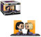 POP! Marvel Loki: Loki & Sylvie (Marvel) Special Edition