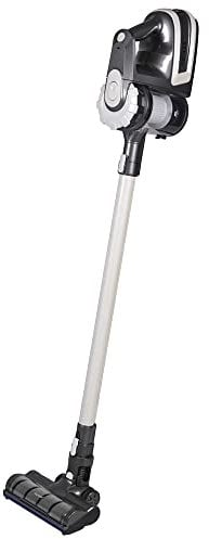 Kooper Dixon Pro BLDC 160W BATTERIA 29.6V, MADREPERLA