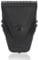 Handcuff Case,Handcuff Pouch Conceal Carry Quick Release for Duty Belt Vest