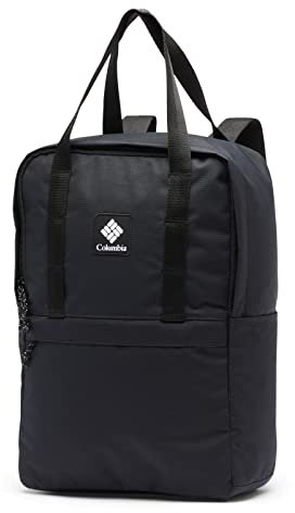 Columbia Mochila Unisex, Columbia Trek 18L