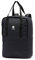 Columbia Mochila Unisex, Columbia Trek 18L