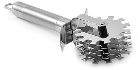 XTRAFAST Steak-Zartmacher Maschine Zum Zartmachen Von Fleisch Steakhammer Tenderizer Edelstahl Werkzeug Walzen für Steak -Hühnchen -Rindfleisch