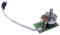 ORIGPARTS Smoker Ersatz-Temperaturregelschalter für Bradley BS611, BS815XLT