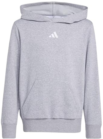 adidas Unisex Kids Essentials Kids Hoodie