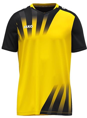 JAKO Unisex Jako Trikot Vintage Trikot (1er Pack)