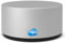 SIMPLETEK - Dial Bluetooth Ratón Magnético Compatible para Surface Studio | Modelo 2WS-00002 | Alimentación 2x AA Incluidas (Reacondicionado)