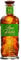 PURA VIDA - X.A - Rhum Brun - 40% Alcool - Origine : Costa Rica - Bouteille 70 cl
