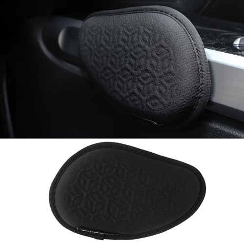 OEMASSIVE Universal Auto Mittelkonsole Kniekissen Soft Pad