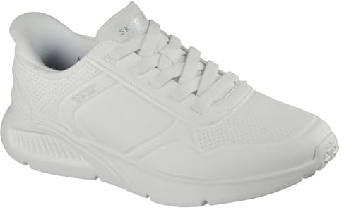 Skechers Herren UNO Lite Floating Steps Sneaker