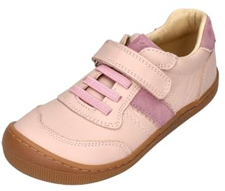KOEL Dylan Leather 3.0