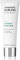 ANNEMARIE BÖRLIND EFFEKT-PEELING (50ml) - Creme-Peeling Mit Natürlichen Jojobawachs-Kügelchen, Entfernt Abgestorbene Hautzellen - Verfeinernd, Ausgleichend, Glättend, Vegan