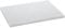 METALTEX Marmol Tabla POLIETILENO PE-500 33X23X1.5 GRANITO, Detailed in The Description, Marmor, 33 x 23 x 1,5 cm
