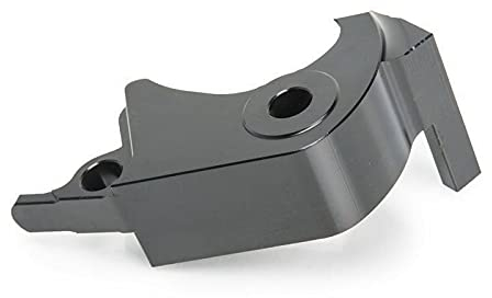 PUIG - 9395N/72 : Bremshebel fitting PUIG MAXISCOOTER (B-67)