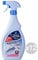Felce Set 12 Azzurra Appretto 750Ml Spray Profumato Accessorio per Stirare