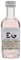 Edinburgh Gin Rhubarb + Ginger Gin Liqueur Miniature - 5cl Single Bottle