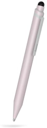Hama 182548 Mini Touchpen Roségold, 3 Stück
