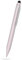Hama 182548 Mini Touchpen Roségold, 3 Stück