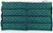 BOUILLOTTE GRAINE DE LIN BIO 100% FABRICATION ARTISANALE FRANCAISE - LOMBAIRE LEO