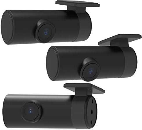 70MAI DASHCAM Innen MIDRIVE/FC02