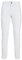 Jack & Jones JPSTMARCO JJBOWIE Noos Pantalon Chino, Blanc, 33W x 32L Homme
