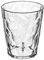 Koziol Club S 2.0 250 ml Crystal Clear 3576535