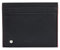 BOSS Argon_New_Card_Hold Herren Card Holder, Black1