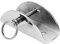 Edelstahl Anker Lock Stopper Kettenstopper Schnellverschluss Schlösser Kette oder Schäkel für alle Arten von Yachten