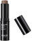 KIKO Milano Sculpting Touch Creamy Stick Contour 201 | Konturenstift Für Das Gesicht: Cremige Textur Und Mattes Finish